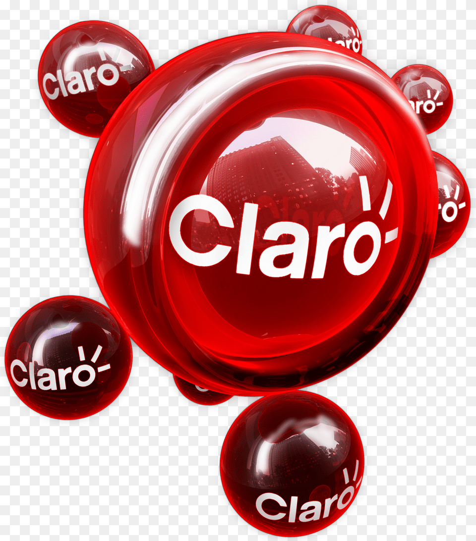 Planes Universitarios Claro El Salvador Claro Png