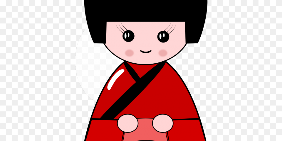 Planescape Torment Clipart Baby Boy Japan Clip Art, Formal Wear, Elf, Face, Head Png Image
