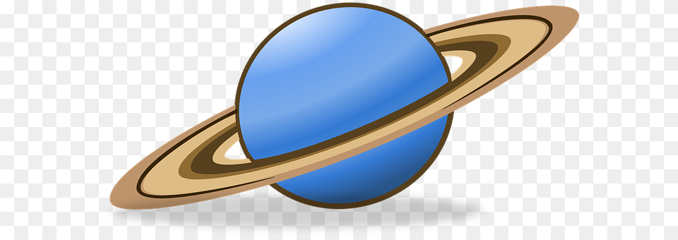 Planet Astronomy, Outer Space, Globe, Disk Png Image
