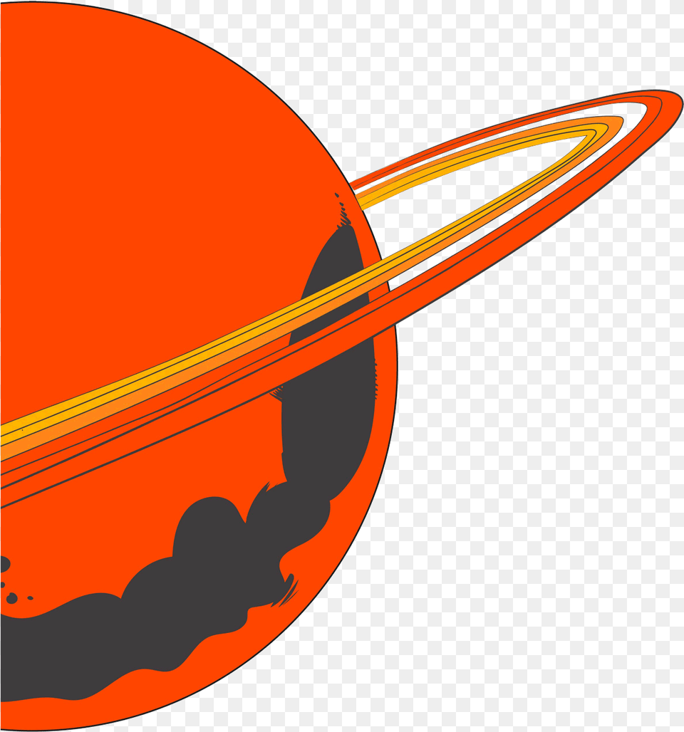Planet, Astronomy, Outer Space, Globe Png