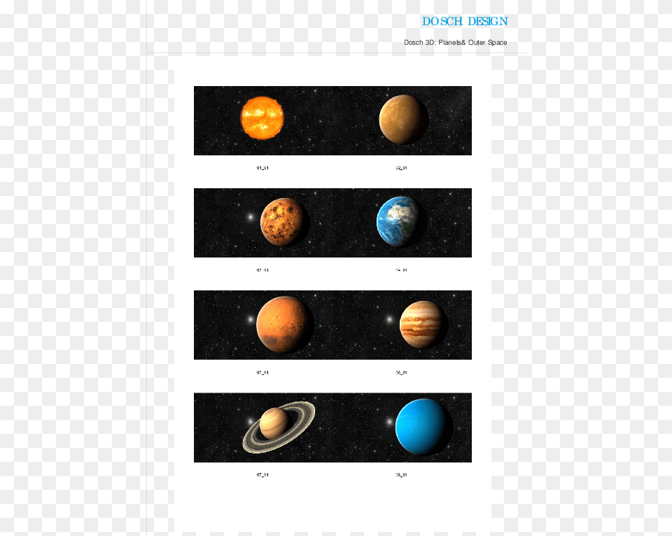 Planet, Astronomy, Outer Space, Globe Png Image