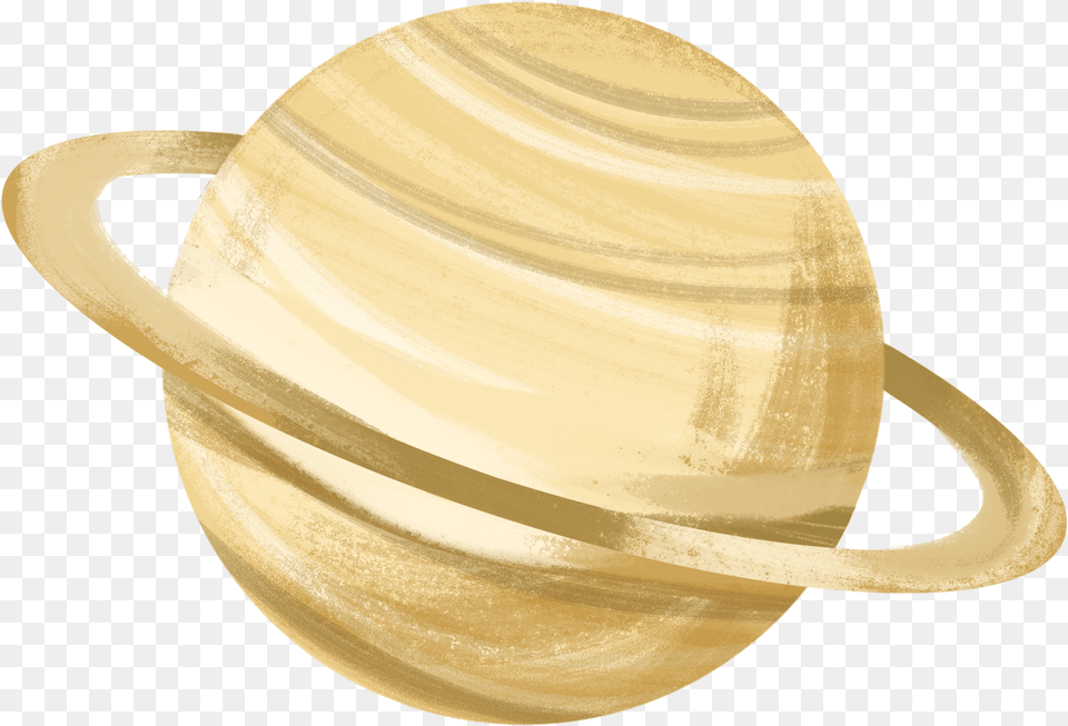 Planet, Astronomy, Outer Space Free Transparent Png