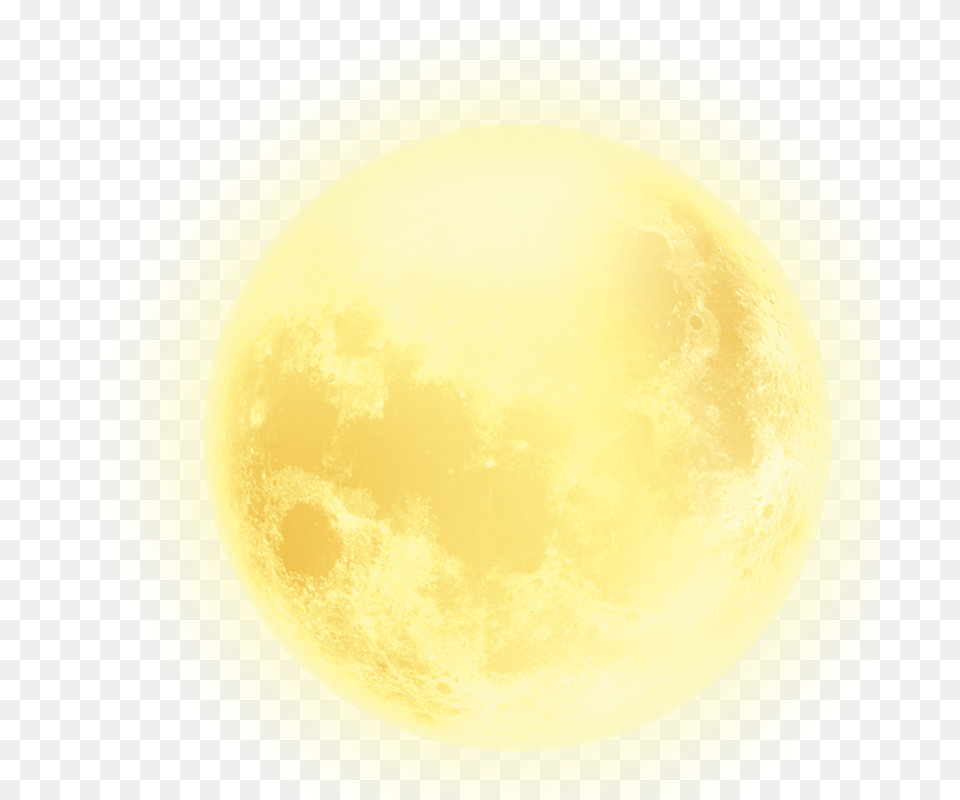 Planet, Outdoors, Astronomy, Moon, Nature Free Png