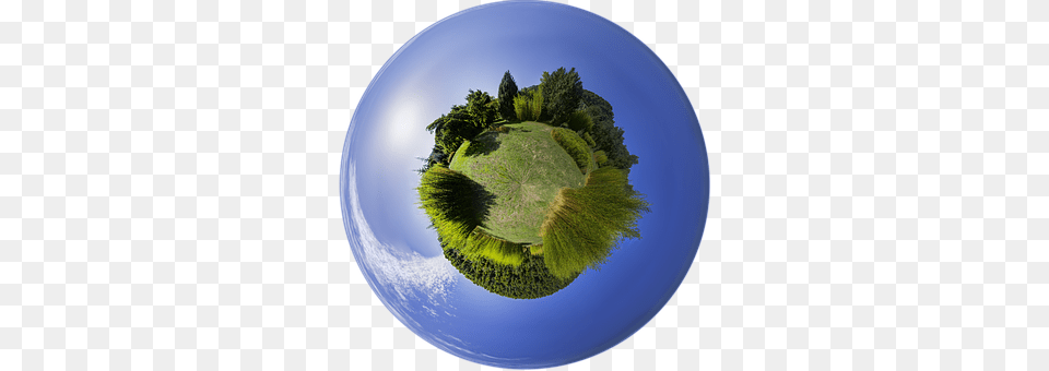 Planet Outdoors, Photography, Sphere, Nature Free Png Download