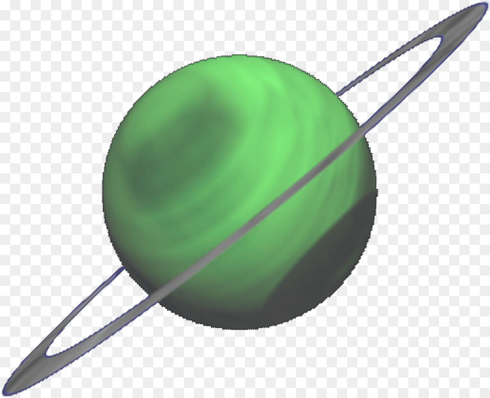Planet, Astronomy, Outer Space, Sphere, Blade Png Image