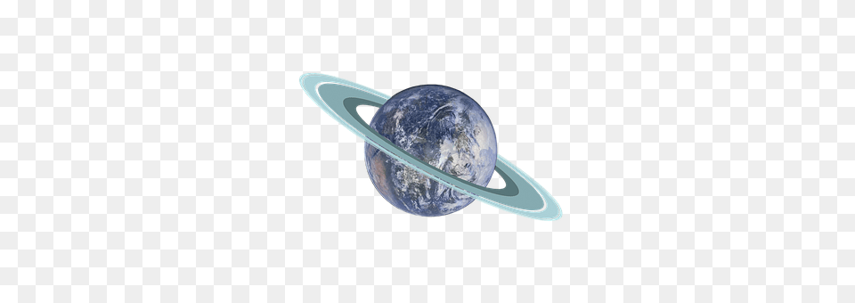 Planet Astronomy, Outer Space, Globe Png