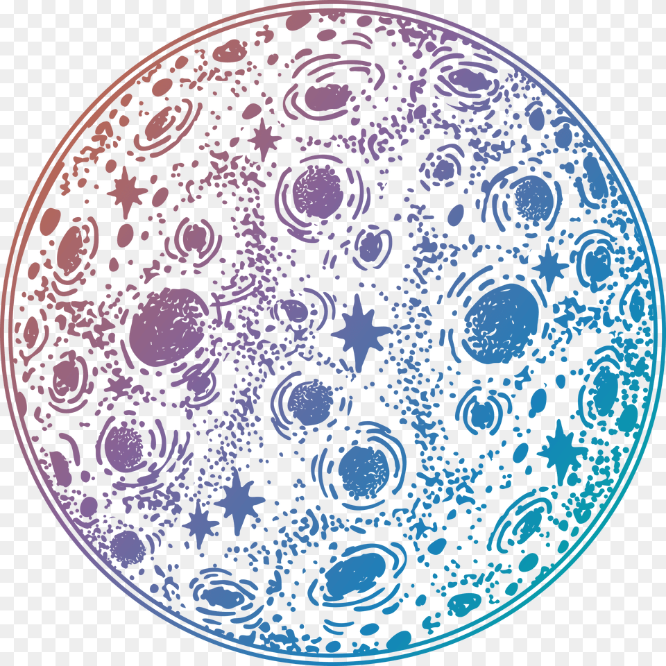 Planet, Home Decor, Pattern, Plate, Art Png