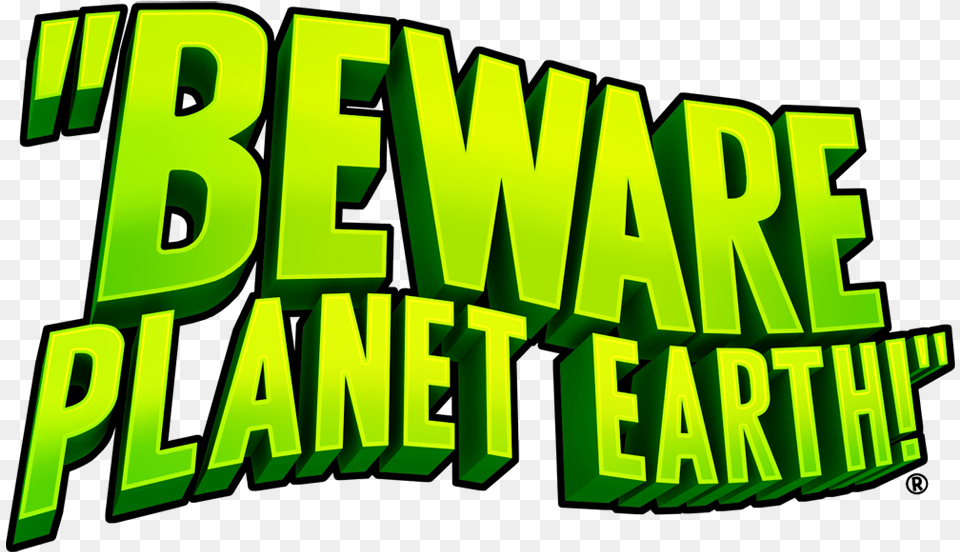 Planet, Green, Text, Plant, Vegetation Free Png Download
