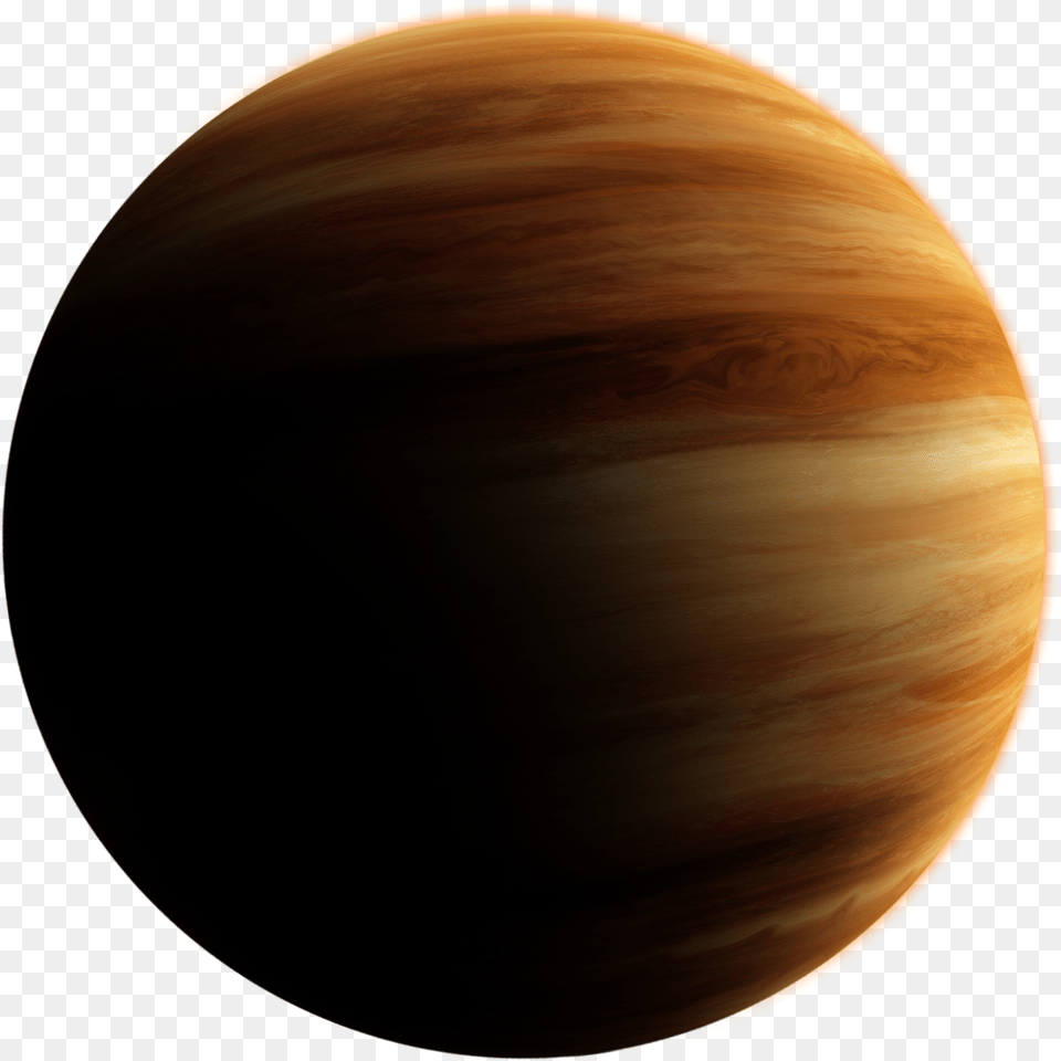 Planet, Astronomy, Outer Space, Sphere, Globe Free Transparent Png