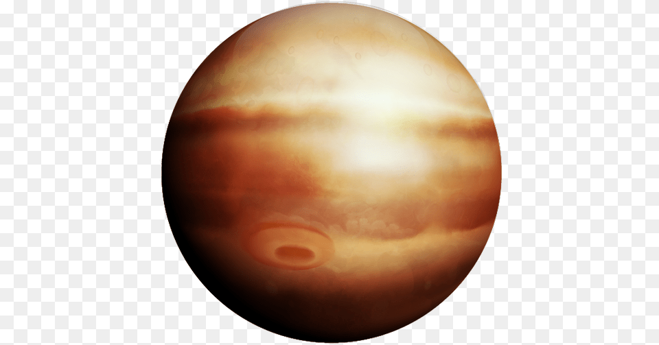 Planet, Astronomy, Outer Space, Globe Free Png