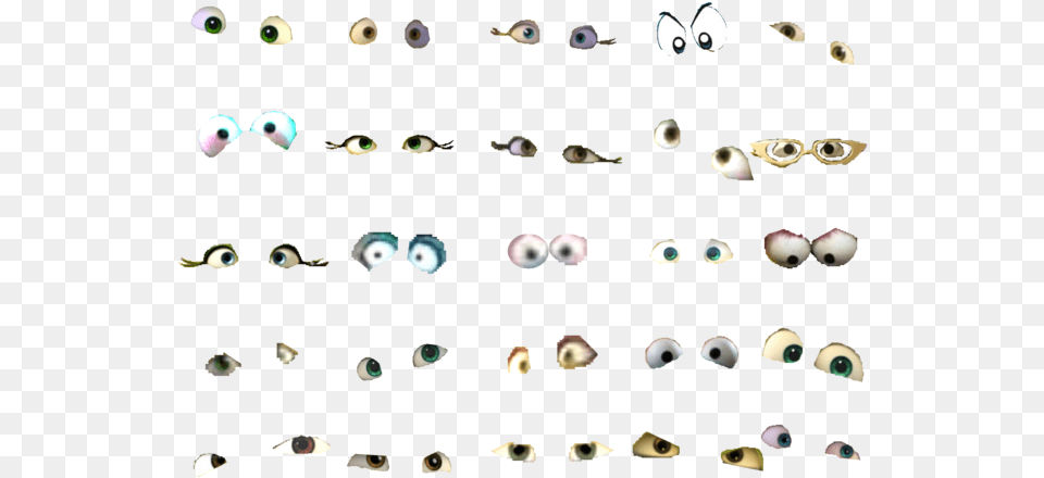 Planet 51 Eyes Bead, Accessories, Gemstone, Jewelry, Baby Free Transparent Png