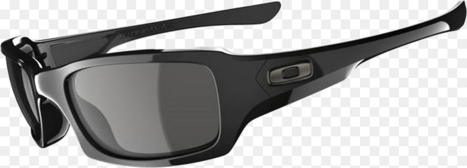 Planet 51 Mailman39s Sunglasses Oakley Fives Squared Lenses, Accessories, Glasses, Goggles Free Png