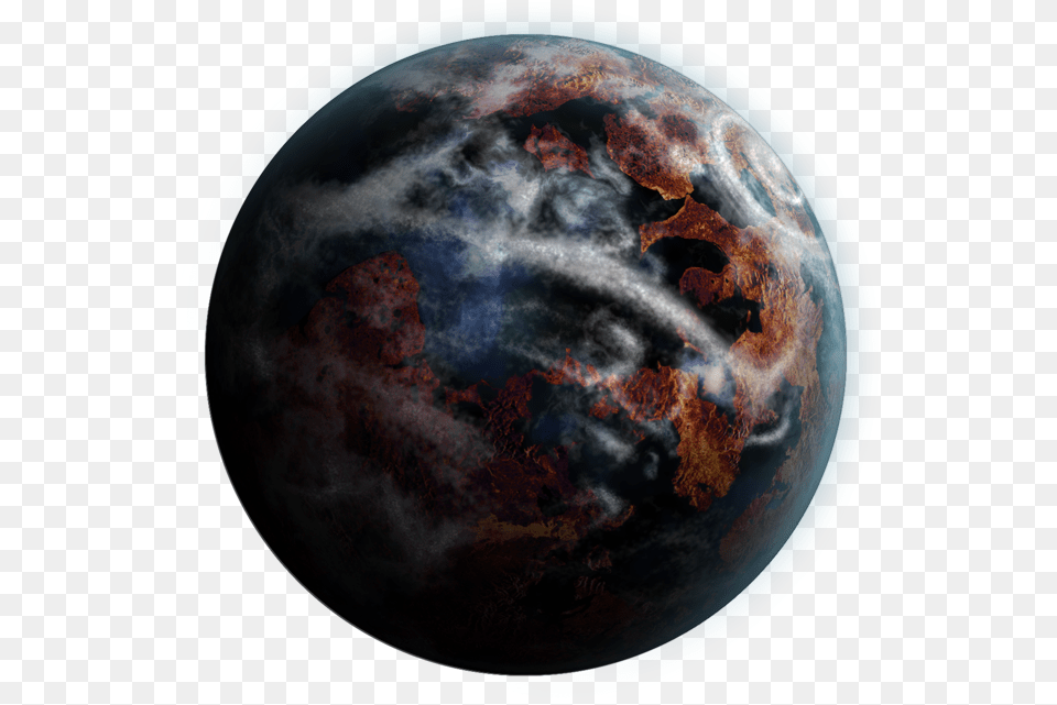 Planet By Randell Planet Transparent Hd, Astronomy, Outer Space, Sphere, Globe Png