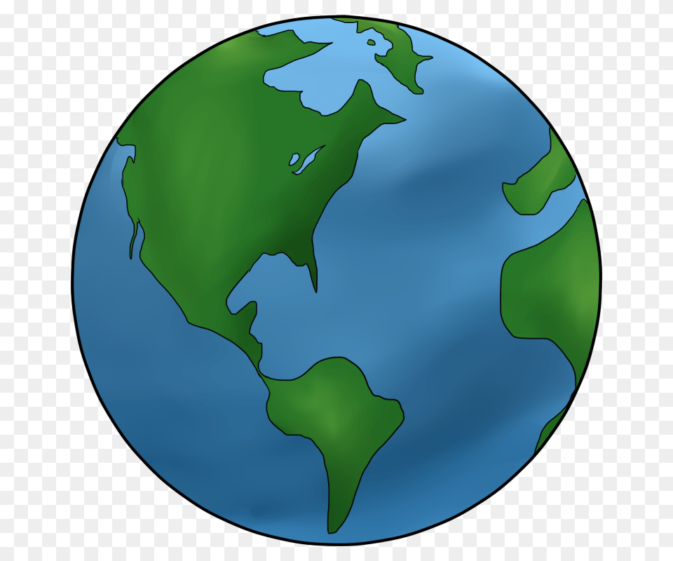 Planet Clip Art, Astronomy, Globe, Outer Space, Sphere Png