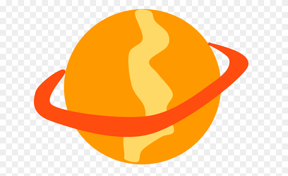 Planet Clip Art, Astronomy, Outer Space, Clothing, Hardhat Free Png