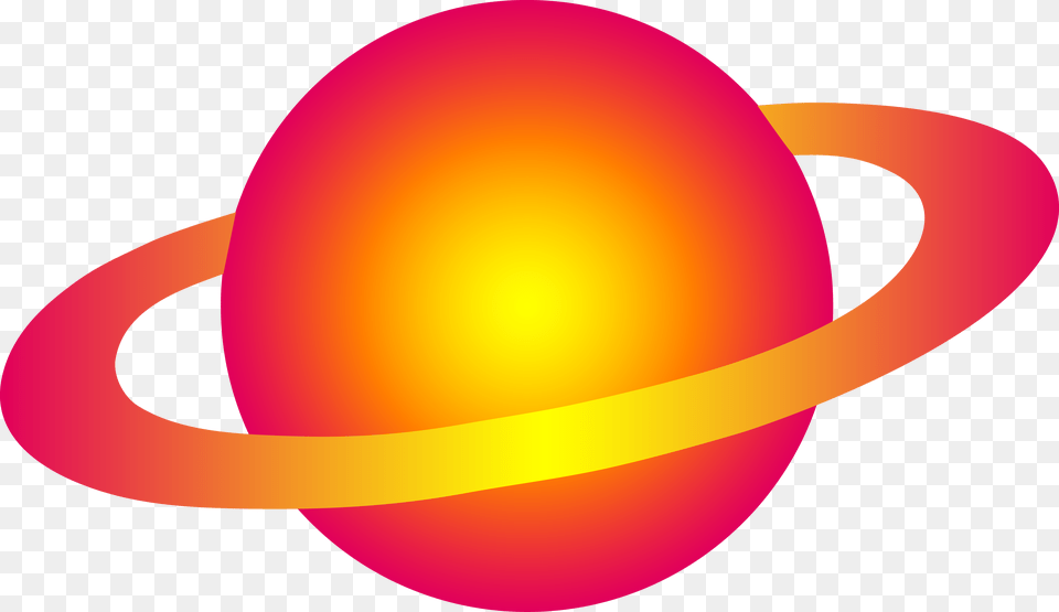 Planet Clip Art Planets Clip Art, Clothing, Hat Free Png Download