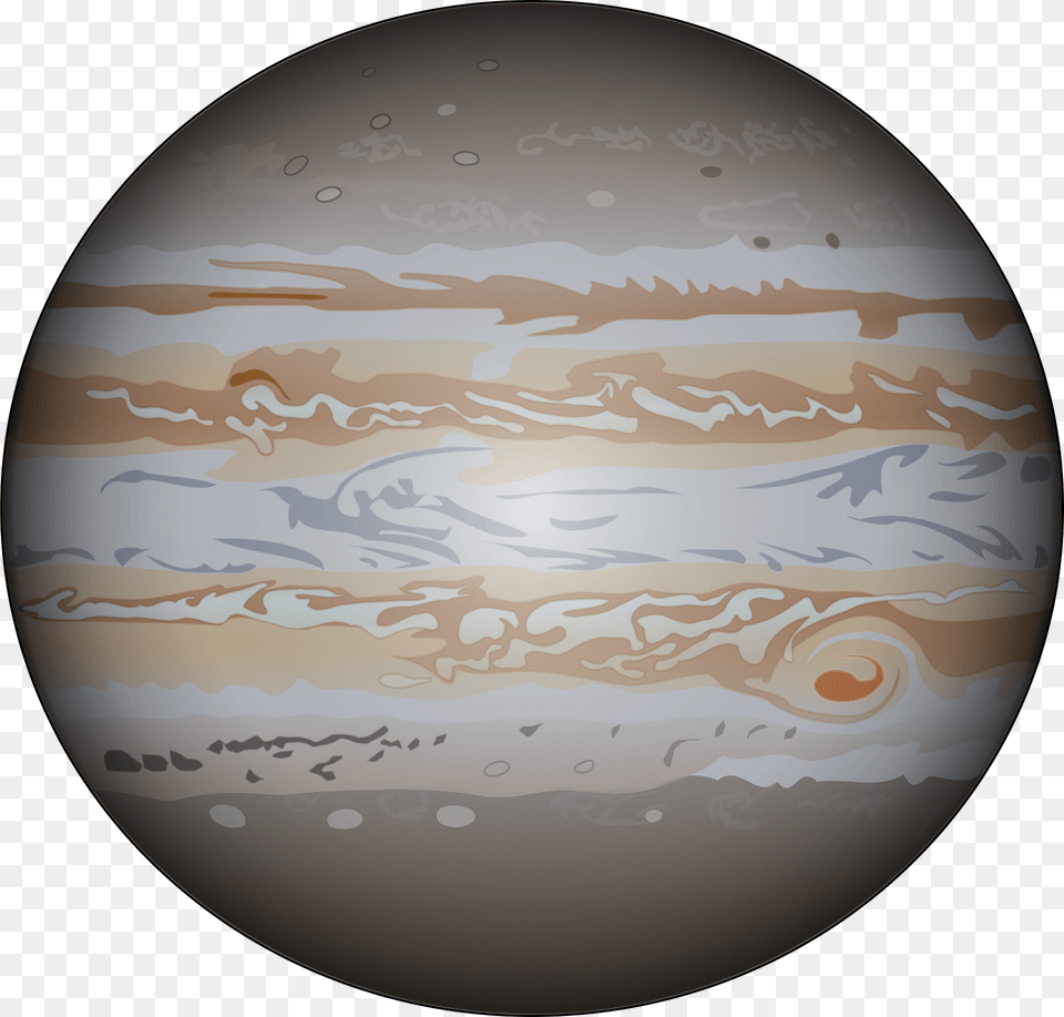 Planet Clipart, Astronomy, Outer Space, Globe Png Image