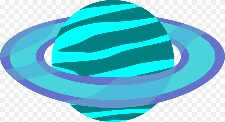 Planet Clipart, Egg, Food Png