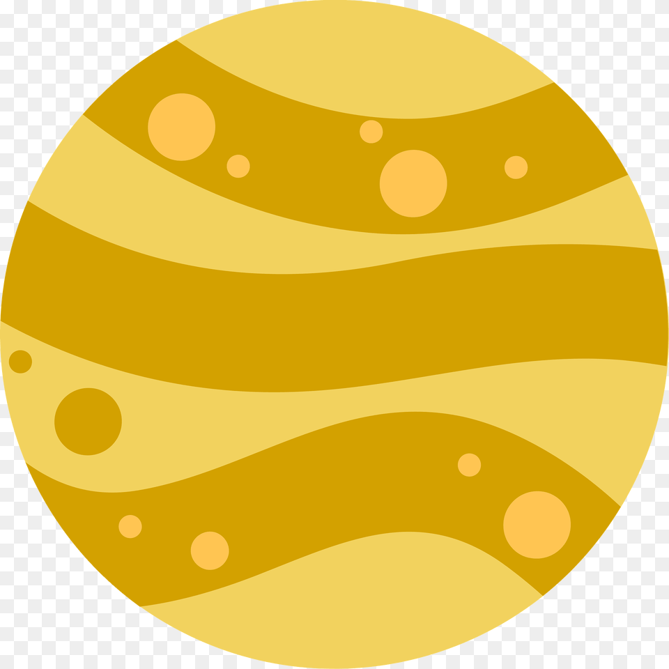 Planet Clipart, Egg, Food, Astronomy, Moon Free Png