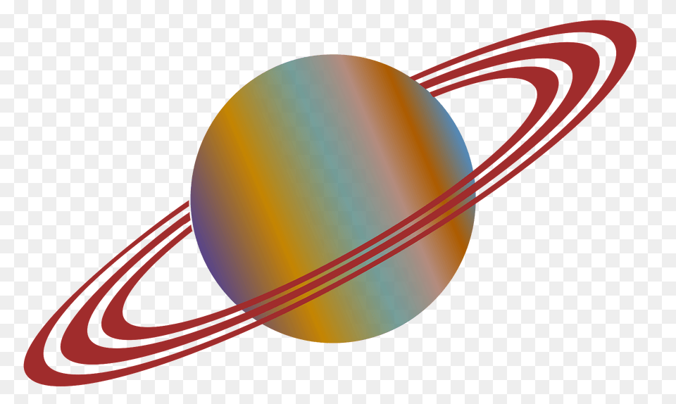 Planet Clipart, Astronomy, Outer Space, Disk Free Png