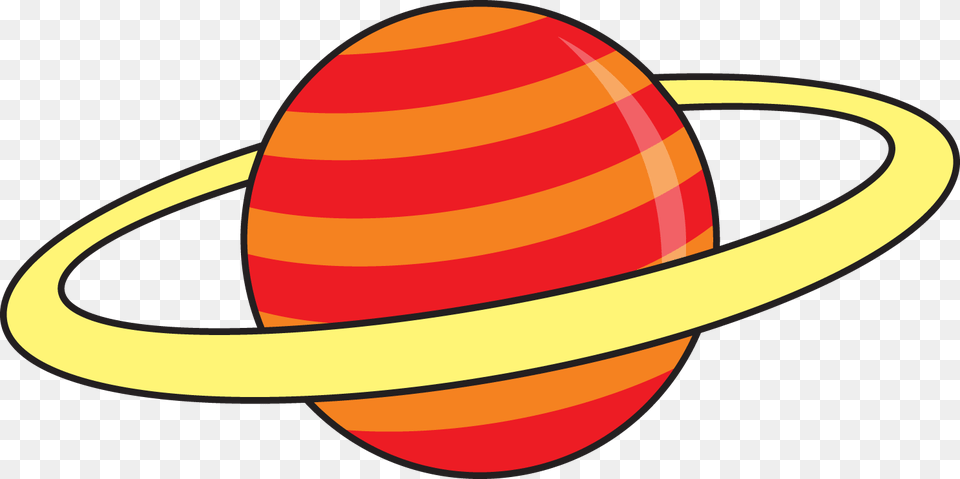 Planet Clipart, Egg, Food, Easter Egg Free Png