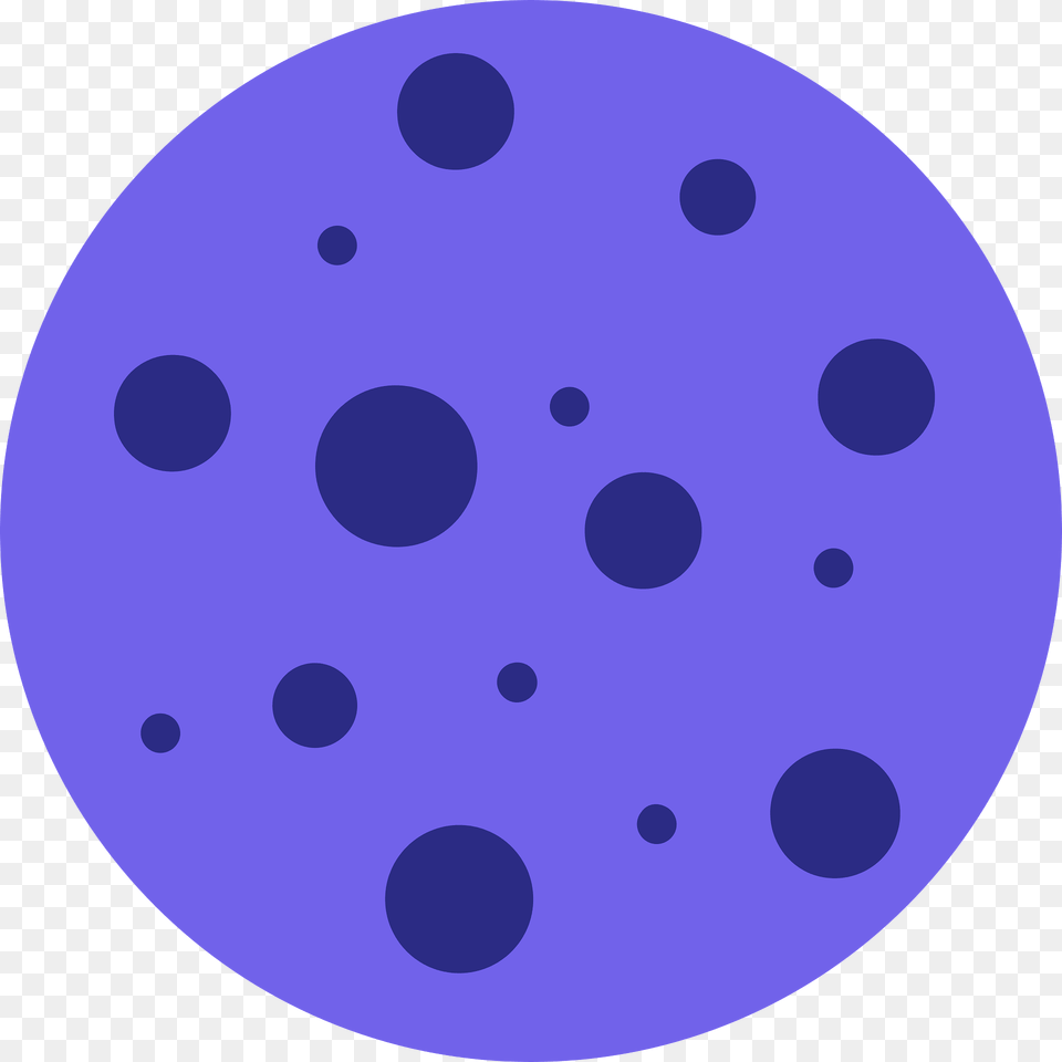Planet Clipart, Pattern, Sphere, Disk, Lighting Free Png