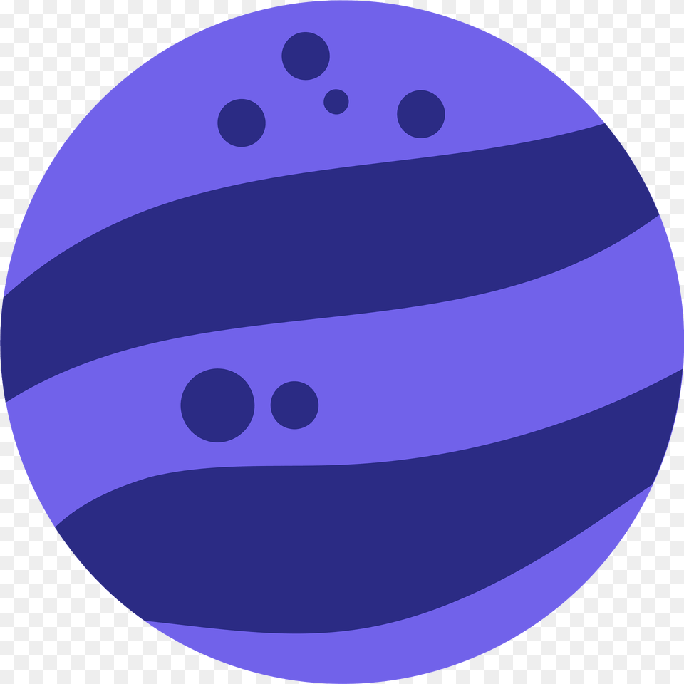 Planet Clipart, Sphere, Astronomy, Outer Space, Disk Free Transparent Png