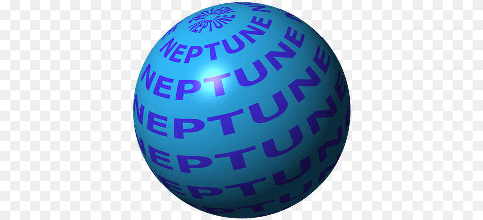 Planet Clipart 6 Image Sphere, Astronomy, Outer Space, Globe, Ball Png
