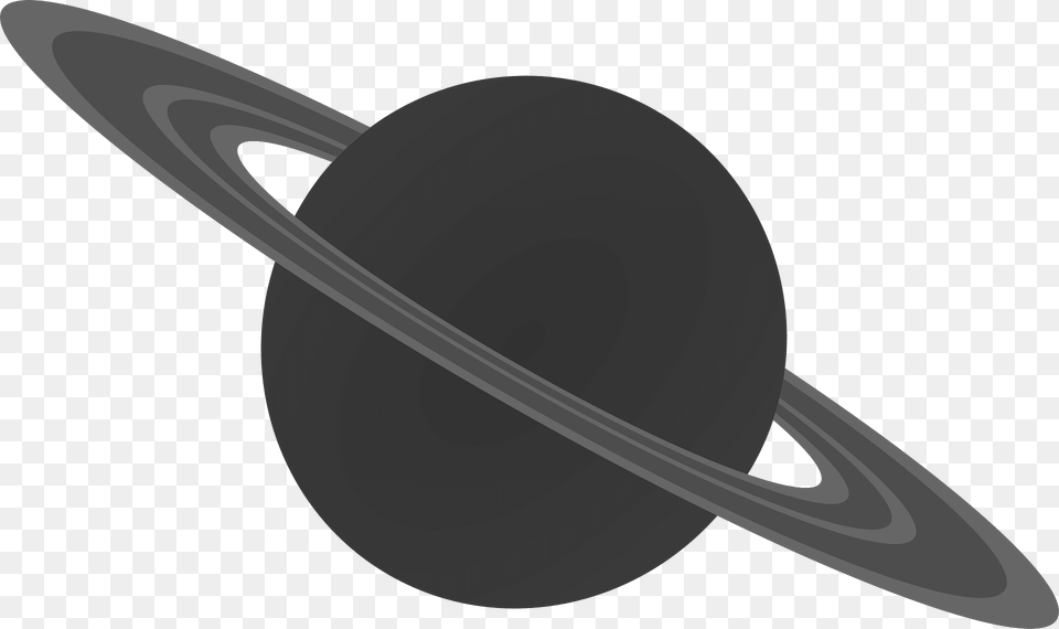 Planet Clipart, Astronomy, Outer Space, Blade, Dagger Free Transparent Png