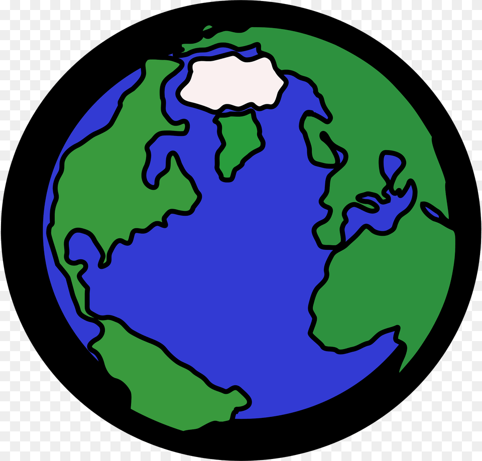 Planet Clipart, Astronomy, Globe, Outer Space, Earth Free Transparent Png
