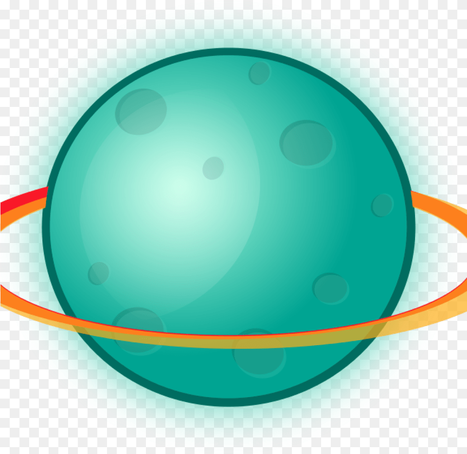 Planet Clipart Cartoon Planet Clipart Plant Clipart Planet Clipart Transparent Background, Sphere, Astronomy, Outer Space, Globe Png Image