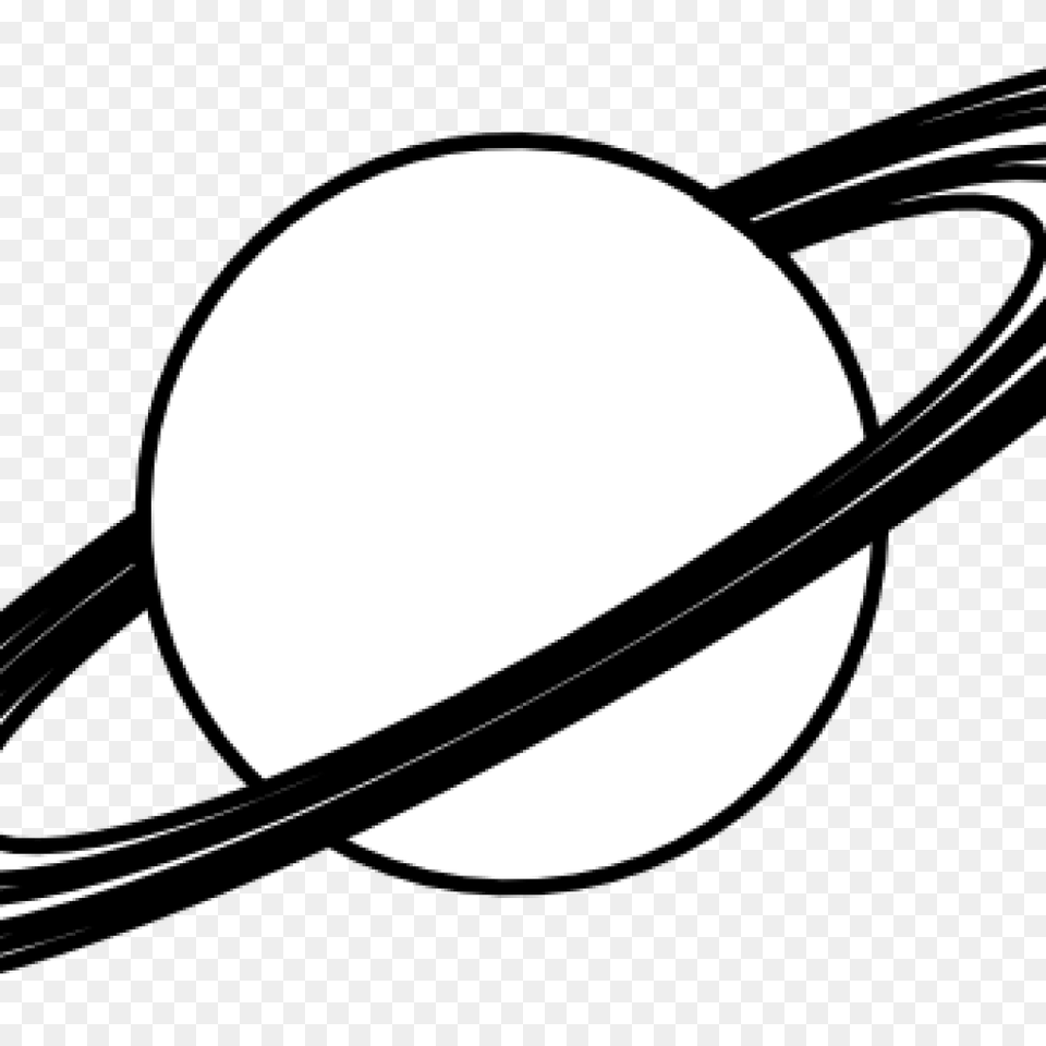 Planet Clipart Crown Clipart House Clipart Online Download, Astronomy, Outer Space Png Image