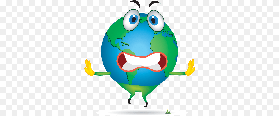 Planet Clipart Face, Astronomy, Outer Space, Globe, Animal Free Transparent Png