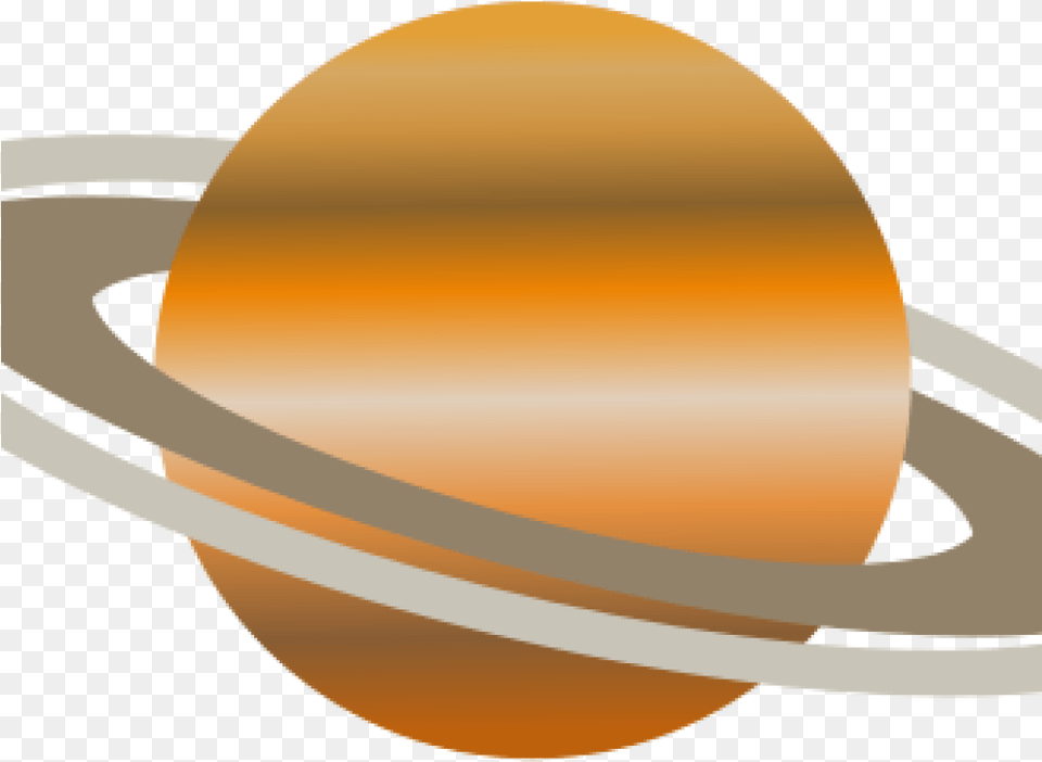 Planet Clipart Free Planet Clipart To Use Public Domain Clip Art, Astronomy, Outer Space Png