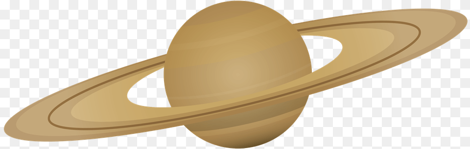 Planet Clipart Realistic Clip Art, Clothing, Hat, Astronomy, Outer Space Free Transparent Png