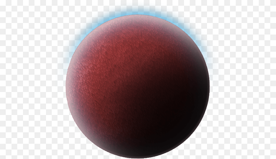 Planet Clipart Red Planet, Sphere, Disk, Astronomy Free Transparent Png