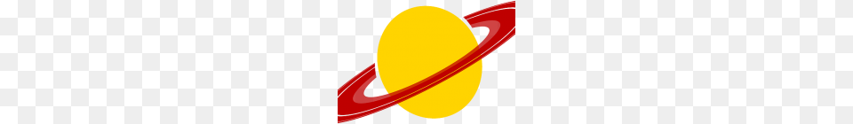 Planet Clipart Solar System And Planet Clipart Uzay Gkyz, Toy Free Png