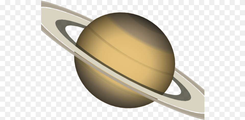 Planet Clipart Transparent Background Saturn Clip Art, Astronomy, Outer Space, Globe Free Png