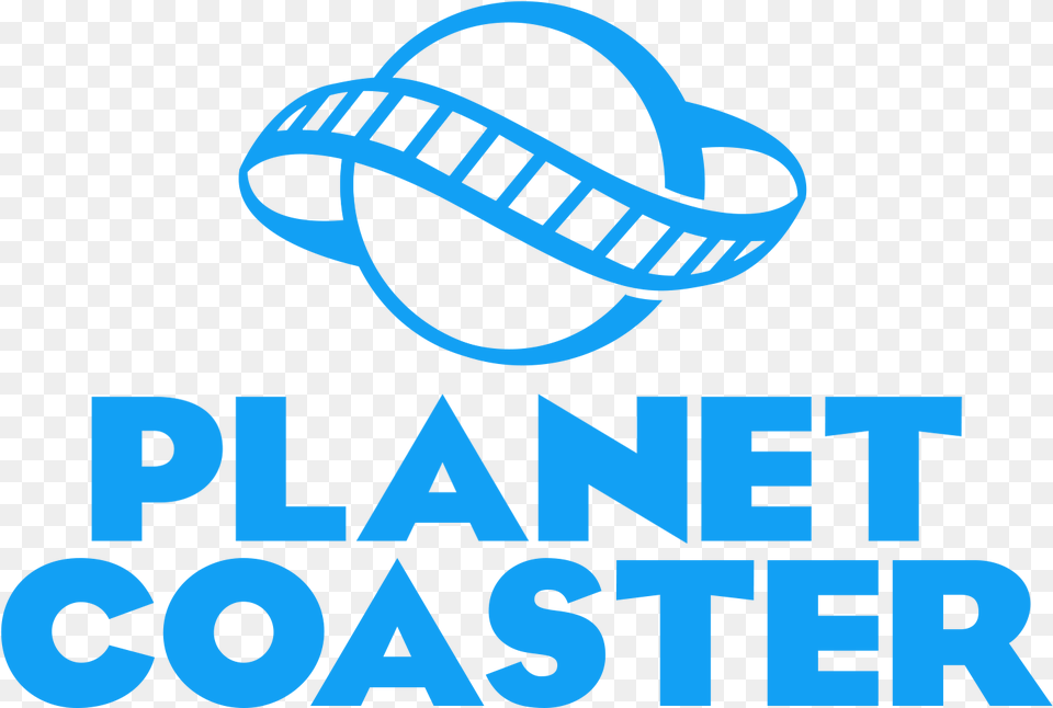 Planet Coaster Vinesauce Wiki Fandom Planet Coaster Game Logo, Clothing, Hat, Advertisement, Poster Png