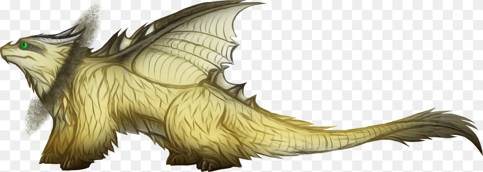 Planet Dragons Wiki Dragon, Animal, Bird Free Transparent Png