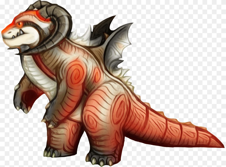 Planet Dragons Wiki Planet Jupiter Dragon, Animal, Dinosaur, Reptile Png Image