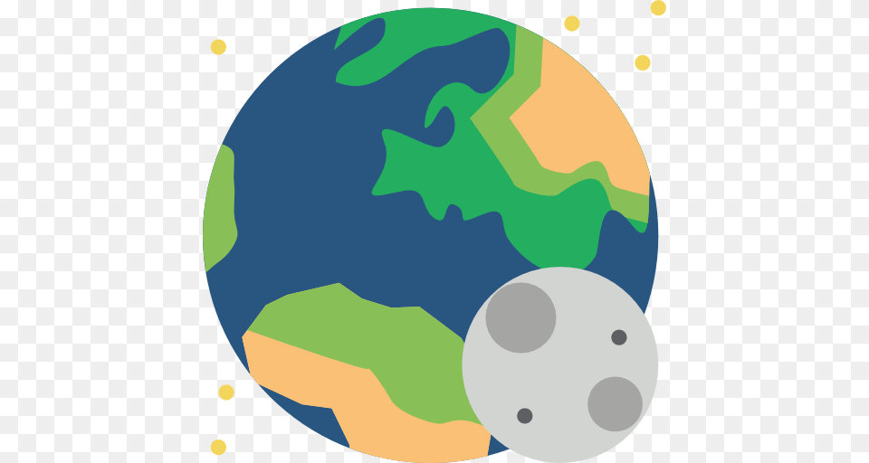 Planet Earth, Sphere, Astronomy, Outer Space Png Image