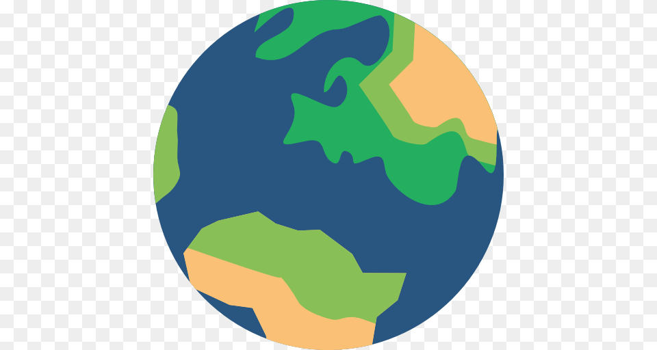 Planet Earth, Astronomy, Outer Space, Globe, Animal Png