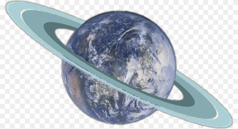 Planet Earth, Astronomy, Outer Space, Globe Png Image
