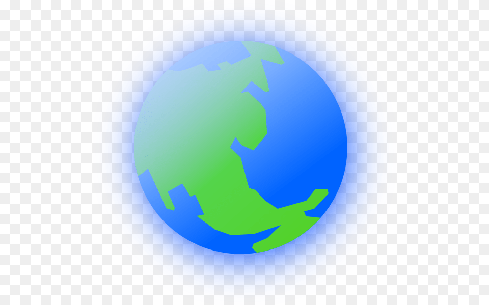 Planet Earth Clip Art, Plate, Astronomy, Outer Space, Globe Free Transparent Png