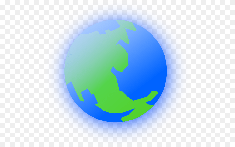 Planet Earth Clip Arts Download, Plate, Astronomy, Outer Space, Globe Png Image