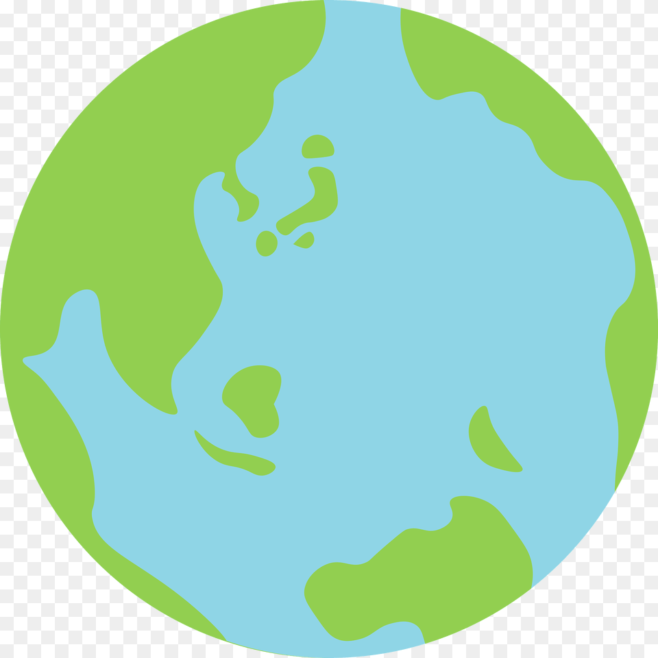 Planet Earth Clipart, Astronomy, Outer Space, Globe Free Png