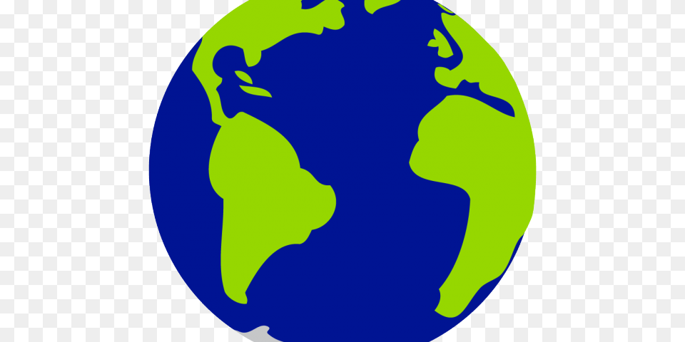 Planet Earth Clipart Earth Water, Astronomy, Globe, Outer Space Free Png