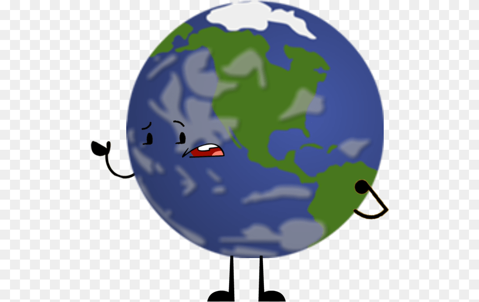Planet Earth Clipart Earthy Planet Earth Clipart, Astronomy, Globe, Outer Space Free Png Download
