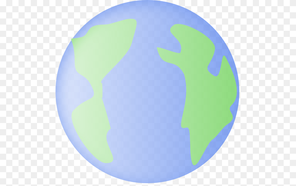 Planet Earth Clipart Small, Astronomy, Globe, Outer Space Png